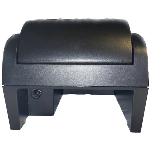 Vretti Thermal Receipt Printer 58IIZ USB Support to ESC/POS/Windows & Mac System - Picture 4 of 7